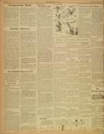 image of December 11, 1946 - number 4