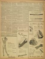 image of December 11, 1946 - number 5