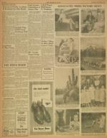 image of December 11, 1946 - number 6