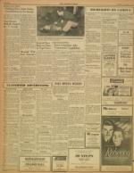 image of December 12, 1946 - number 2