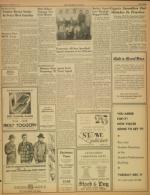 image of December 12, 1946 - number 3