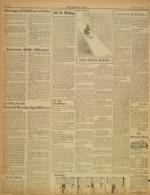 image of December 12, 1946 - number 4