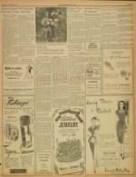 image of December 12, 1946 - number 5