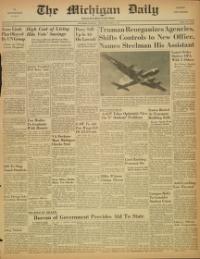 image of December 13, 1946 - number 1