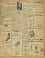 image of December 13, 1946 - number 3