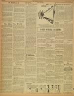 image of December 13, 1946 - number 4