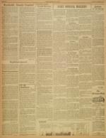 image of December 14, 1946 - number 2