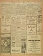 image of December 14, 1946 - number 3