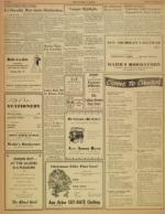 image of December 14, 1946 - number 4