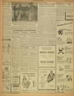 image of December 16, 1946 - number 2