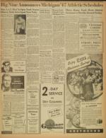 image of December 16, 1946 - number 3