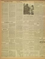 image of December 16, 1946 - number 4