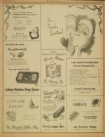 image of December 16, 1946 - number 5