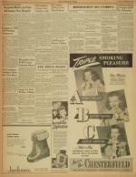 image of December 16, 1946 - number 6