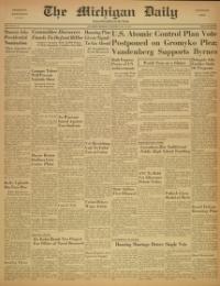 image of December 18, 1946 - number 1