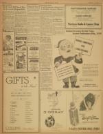 image of December 18, 1946 - number 2