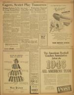 image of December 18, 1946 - number 3