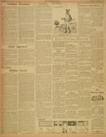 image of December 18, 1946 - number 4