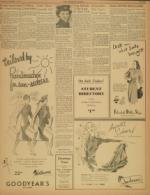 image of December 18, 1946 - number 5