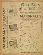 image of December 18, 1946 - number 6