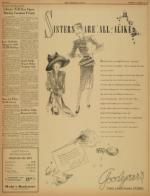 image of December 18, 1946 - number 8