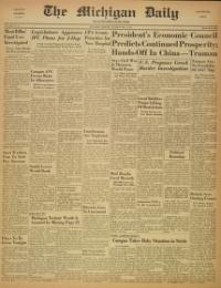 image of December 19, 1946 - number 1