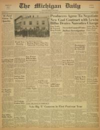 image of December 20, 1946 - number 1