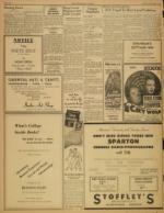 image of September 23, 1947 - number 2