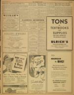 image of September 23, 1947 - number 3