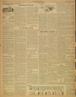 image of September 23, 1947 - number 4