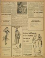 image of September 23, 1947 - number 5