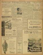 image of September 23, 1947 - number 6