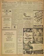 image of September 23, 1947 - number 8