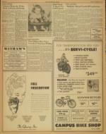 image of September 23, 1947 - number 10