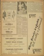 image of September 23, 1947 - number 11