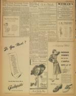 image of September 23, 1947 - number 12