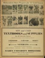 image of September 23, 1947 - number 13