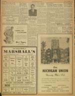 image of September 23, 1947 - number 14