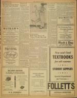 image of September 23, 1947 - number 15