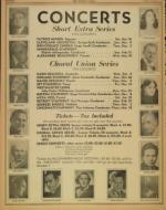 image of September 23, 1947 - number 16