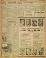 image of September 24, 1947 - number 2