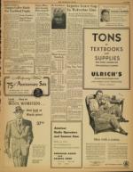 image of September 24, 1947 - number 3