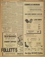 image of September 24, 1947 - number 6