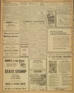 image of September 25, 1947 - number 2