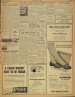 image of September 25, 1947 - number 3