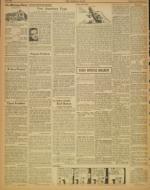 image of September 25, 1947 - number 4