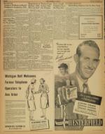 image of September 25, 1947 - number 6