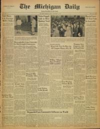 image of September 26, 1947 - number 1