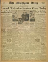 image of September 27, 1947 - number 1