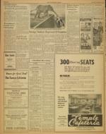 image of September 27, 1947 - number 2